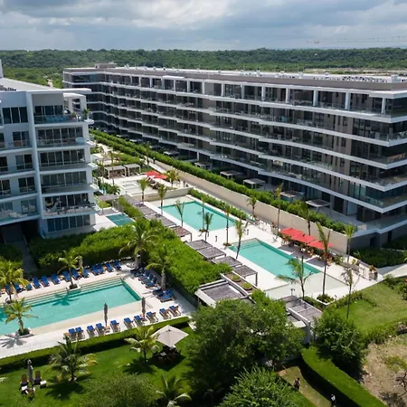 Apartamento Next To The